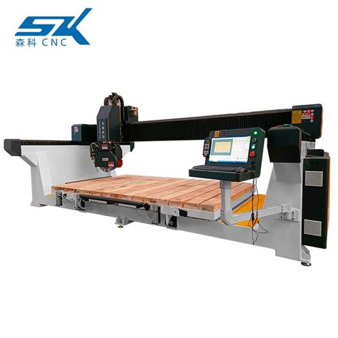 china stone cnc router manufacturers|5 axis stone cnc machine.